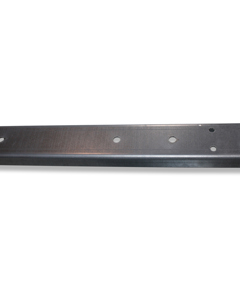 Cross connection profile EV625/a-EU MB idler roller w/chain